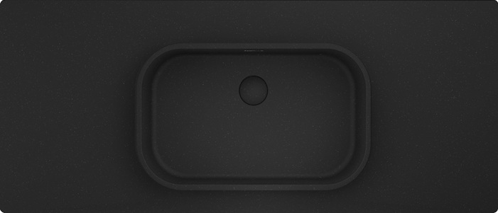 granite-bathroom-sink-pure-series-black