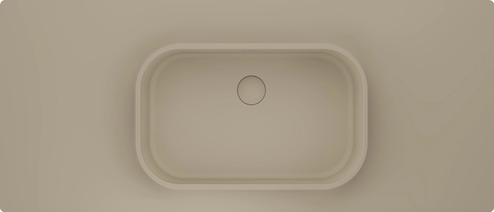 granite-bathroom-sink-pure-series-cream