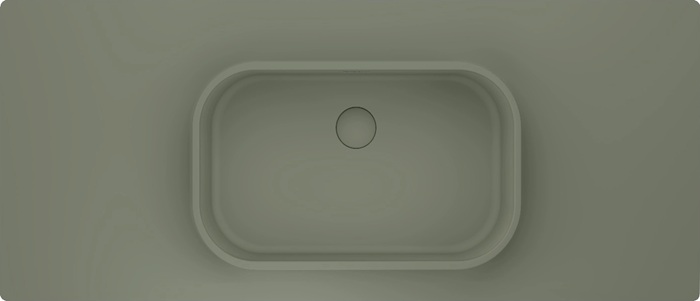 granite-bathroom-sink-pure-series-mint-green