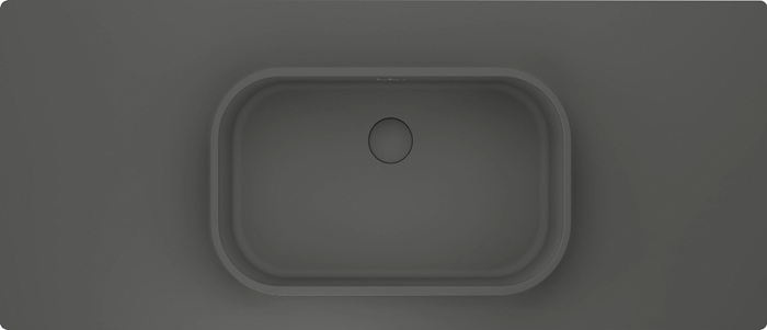 granite-bathroom-sink-pure-series-stone-gray