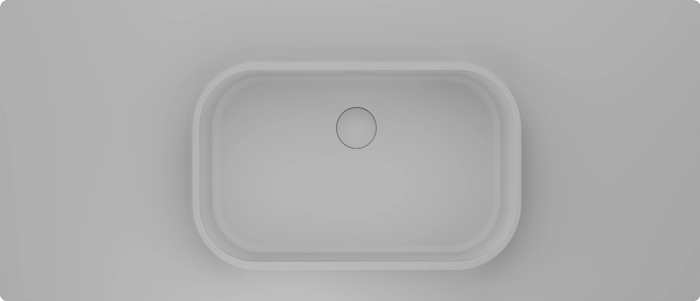 granite-bathroom-sink-pure-series-white