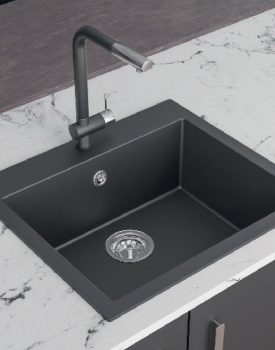 Granite Sink K SERIES